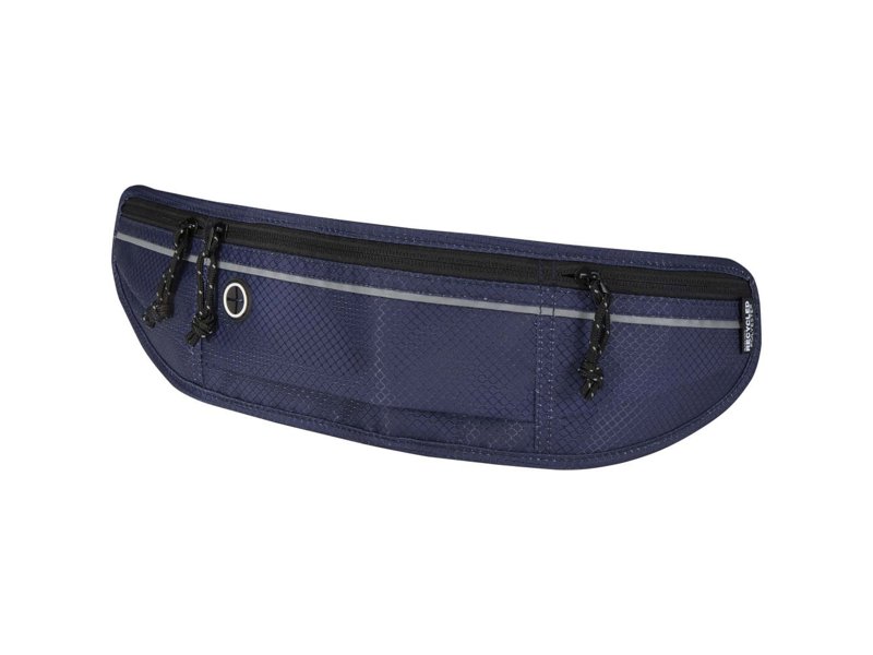 Nomad GRS gerecyclede hardloopheuptas