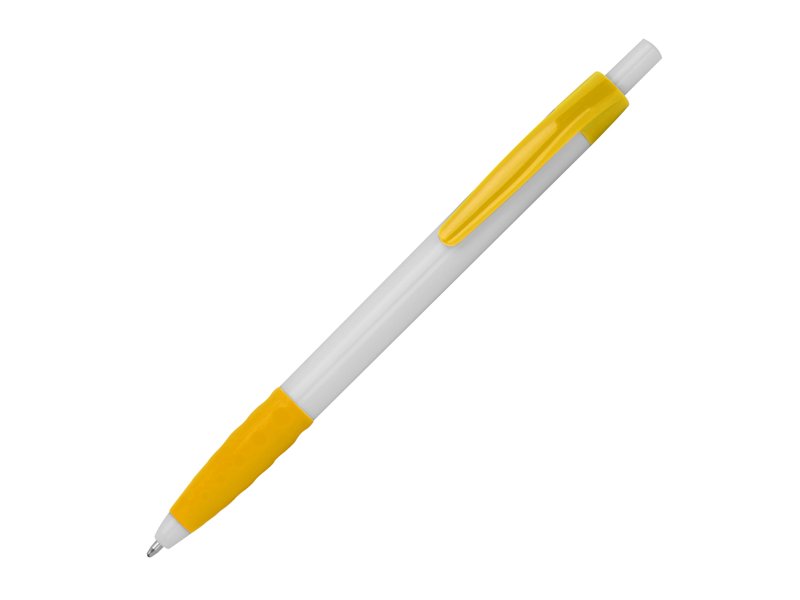 Balpen Newport bedrukken met logo | Goedkoop promotieartikel Balpen Newport bedrukken met logo | Goedkoop promotieartikel