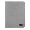 NOTES FOLDER - A4 schrijfmap met rits