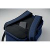 FLYSAFE - Handbagage rugzak