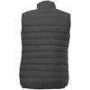 Pallas gewatteerde bodywarmer voor dames Pallas gewatteerde bodywarmer voor dames