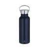 Thermoskan-Fles Muns Thermoskan-Fles Muns