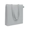 OSOLE++ COLOUR - Fairtrade boodschappentas 180g