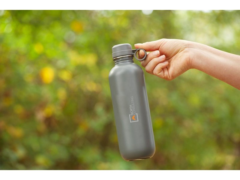 Belly RCS 750 ml Single Wall drinkfles