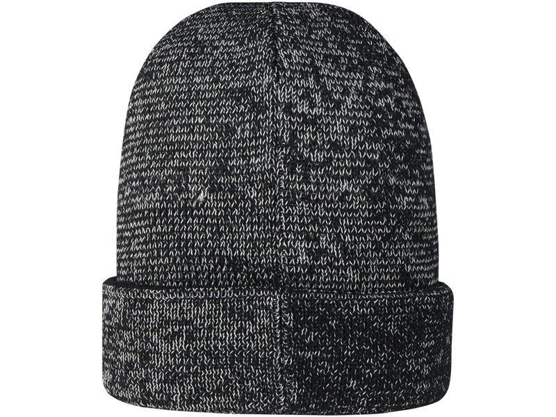 Rigi reflecterende beanie
