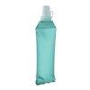 BITER - Opvouwbare waterfles 500ml