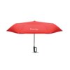 UMKRAB 21 inch windproof paraplu bedrukken | Opvouwbare stormparaplu UMKRAB 21 inch windproof paraplu bedrukken | Opvouwbare stormparaplu