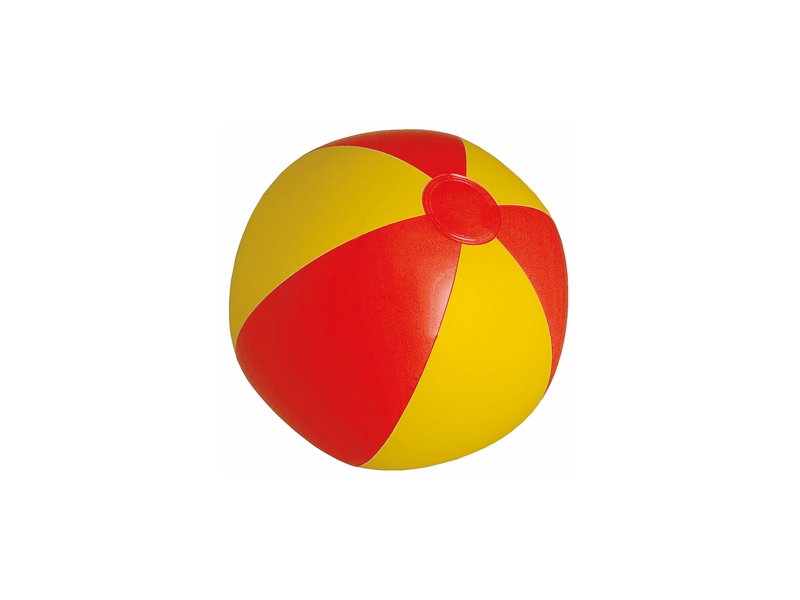 Strandbal Portobello