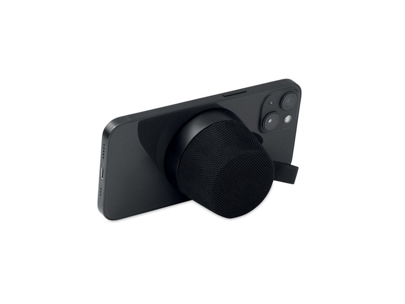 ESCUCHE - 3W speaker met standfunctie