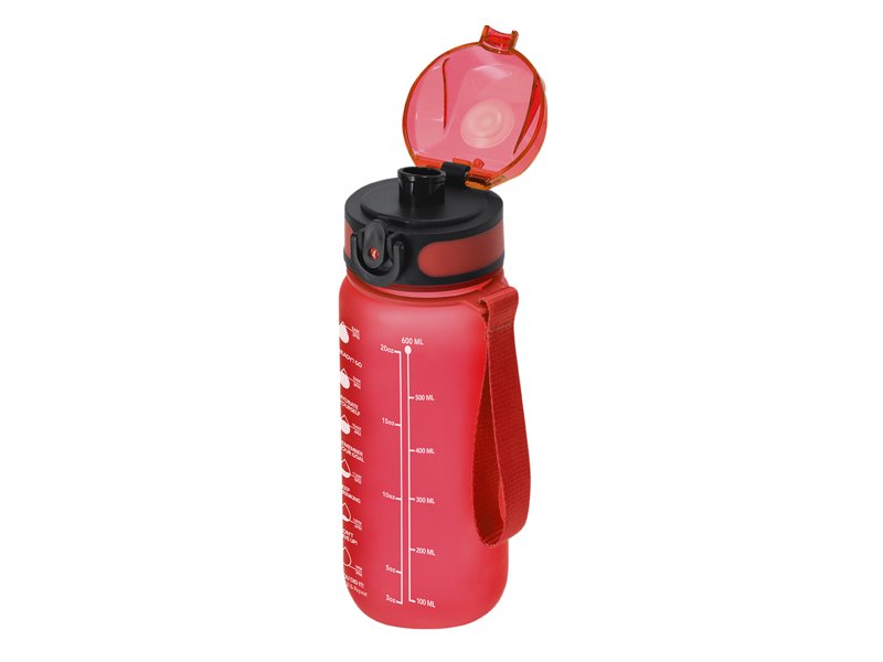 Fles Dalbin Fles Dalbin