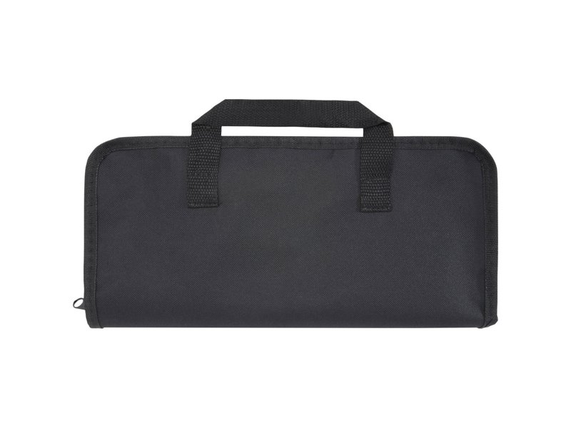 Gratar 5-delige barbecueset Gratar 5-delige barbecueset