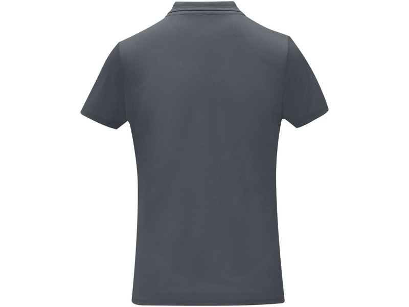 Deimos coolfit damespolo met korte mouwen Deimos coolfit damespolo met korte mouwen