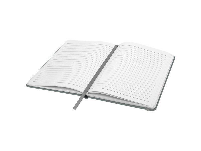 Spectrum A5 hardcover notitieboek