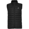 Oslo geïsoleerde bodywarmer voor heren Oslo geïsoleerde bodywarmer voor heren