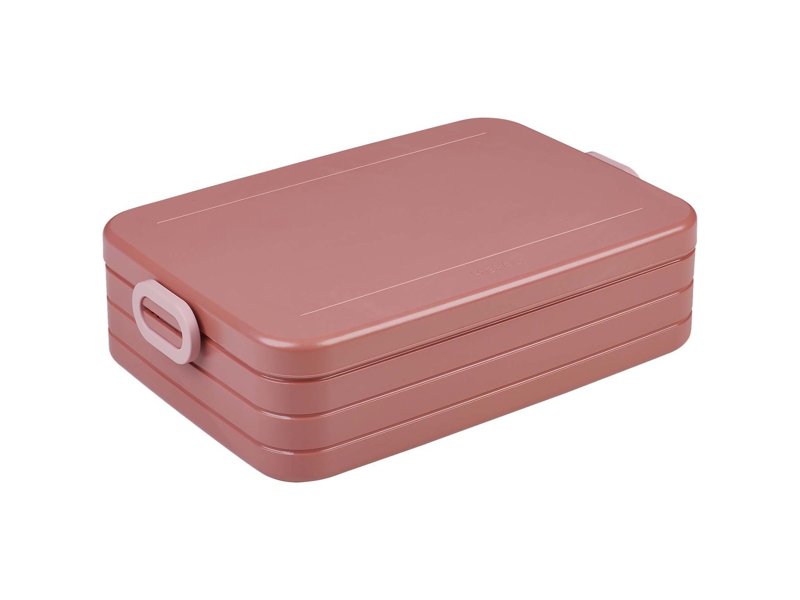 Take-a-break grote lunchbox Take-a-break grote lunchbox