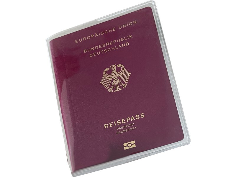 Paspoorthoes Marseille Paspoorthoes Marseille