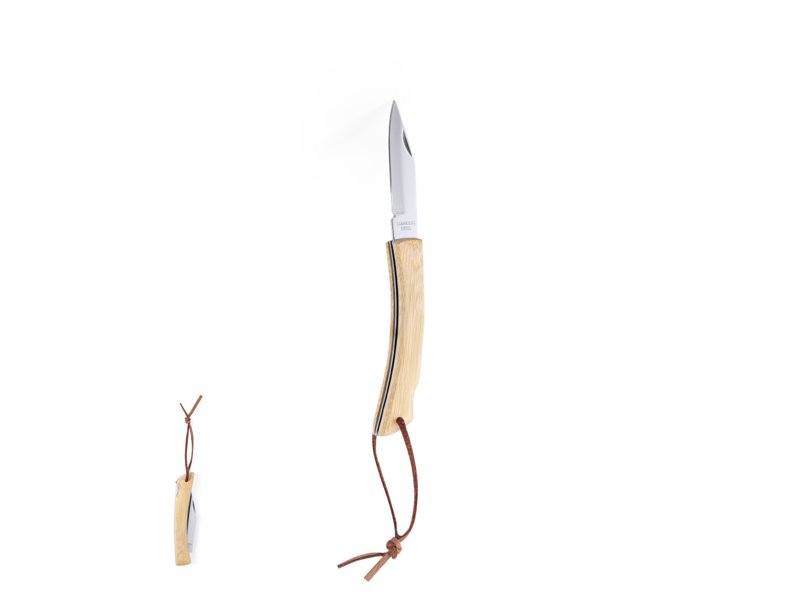 Zakmes Sultan Zakmes Sultan