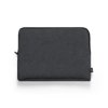 Laptoptasje Hops Laptoptasje Hops