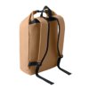 UNITON - 15" rolltop laptop rugzak