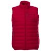 Pallas gewatteerde bodywarmer voor dames Pallas gewatteerde bodywarmer voor dames