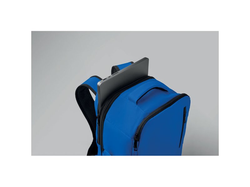 FLYSAFE - Handbagage rugzak