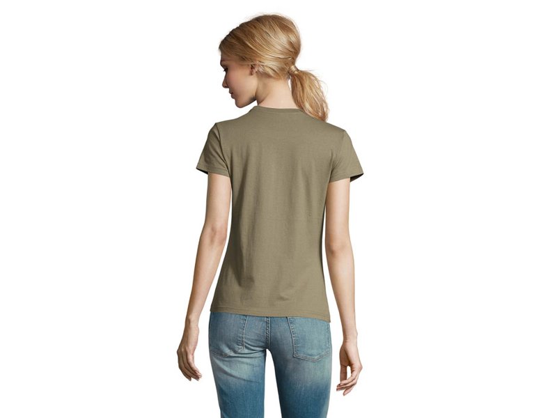 IMPERIAL WOMEN IMPERIAL WOMEN