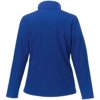 Orion softshell dames jas Orion softshell dames jas