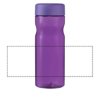H2O Active® Eco Base 650 ml sportfles