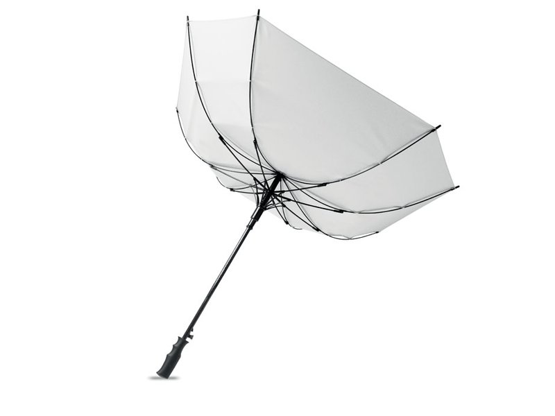 AMBOLI - 23" windbestendige paraplu