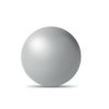 Anti-stress bal bedrukken met logo | Klassieke stressbal als promotiemateriaal Anti-stress bal bedrukken met logo | Klassieke stressbal als promotiemateriaal