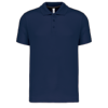 PROACT® Kinderpolo korte mouwen