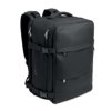 FLYHIGH - Handbagage rugzak