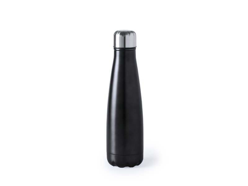 HERILOX Fles
