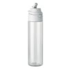 TOIEN KLAR - RPET fles 700ml