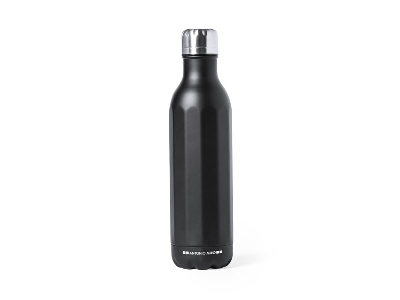 Fles Wilson Fles Wilson