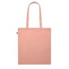 ONEL - Tas organisch katoen 180 gr/m²