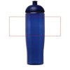 H2O Active® Tempo 700 ml bidon met koepeldeksel H2O Active® Tempo 700 ml bidon met koepeldeksel