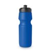 Zoekt u goedkope plastic bidons? incl. bedrukking met logo Zoekt u goedkope plastic bidons? incl. bedrukking met logo