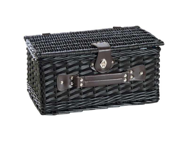 Picknickmand Riva del Garda | Compact voor 2 personen » Picknickmand Riva del Garda | Compact voor 2 personen »