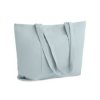CORDY G - Grote corduroy boodschappentas