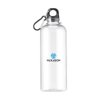 Lewis RPET Bottle 630 ml waterfles Lewis RPET Bottle 630 ml waterfles