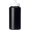 Baseline® Plus grip 500 ml sportfles met sportdeksel Baseline® Plus grip 500 ml sportfles met sportdeksel