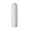 TOIEN TWO - Dubbelwandige fles 500ml
