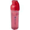 Illuminate 600 ml RPET waterfles Illuminate 600 ml RPET waterfles