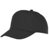 Feniks 5 panel kinder cap Feniks 5 panel kinder cap