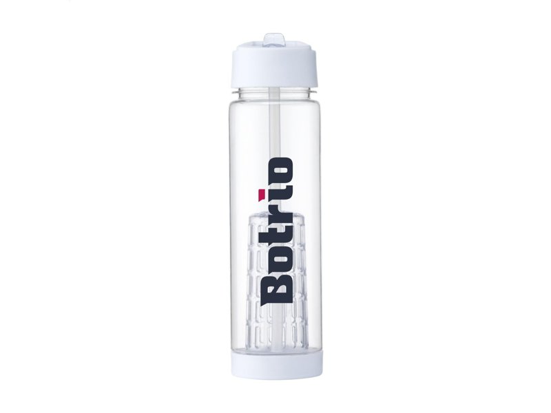 Fruitfuse Bottle 700 ml drinkfles Fruitfuse Bottle 700 ml drinkfles