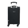 VOYAGE Handbagage Trolley Bedrukken – Duurzaam en Praktisch VOYAGE Handbagage Trolley Bedrukken – Duurzaam en Praktisch