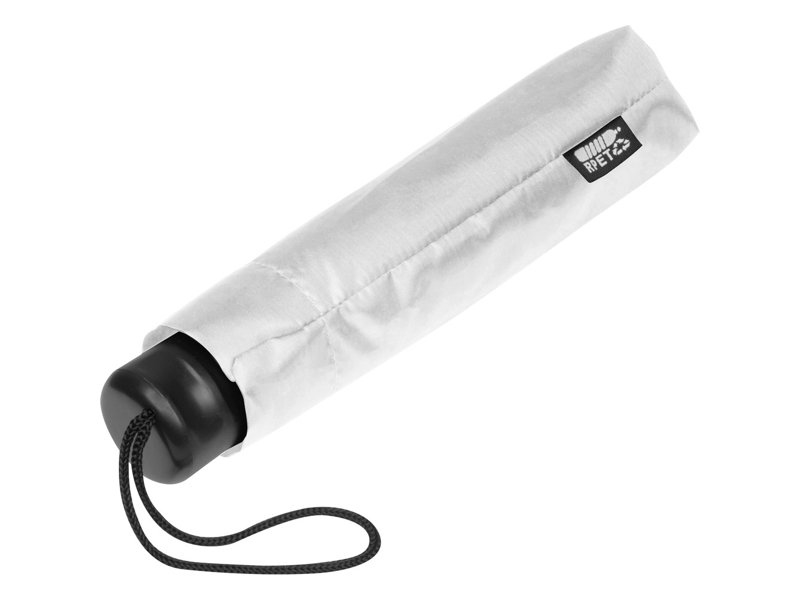 RPET opvouwbare paraplu Northampton