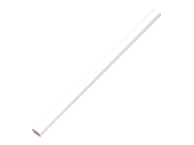 Timmermanspotlood Kent