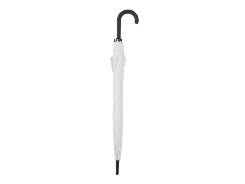 BRALA - 23 inch auto open paraplu BRALA - 23 inch auto open paraplu